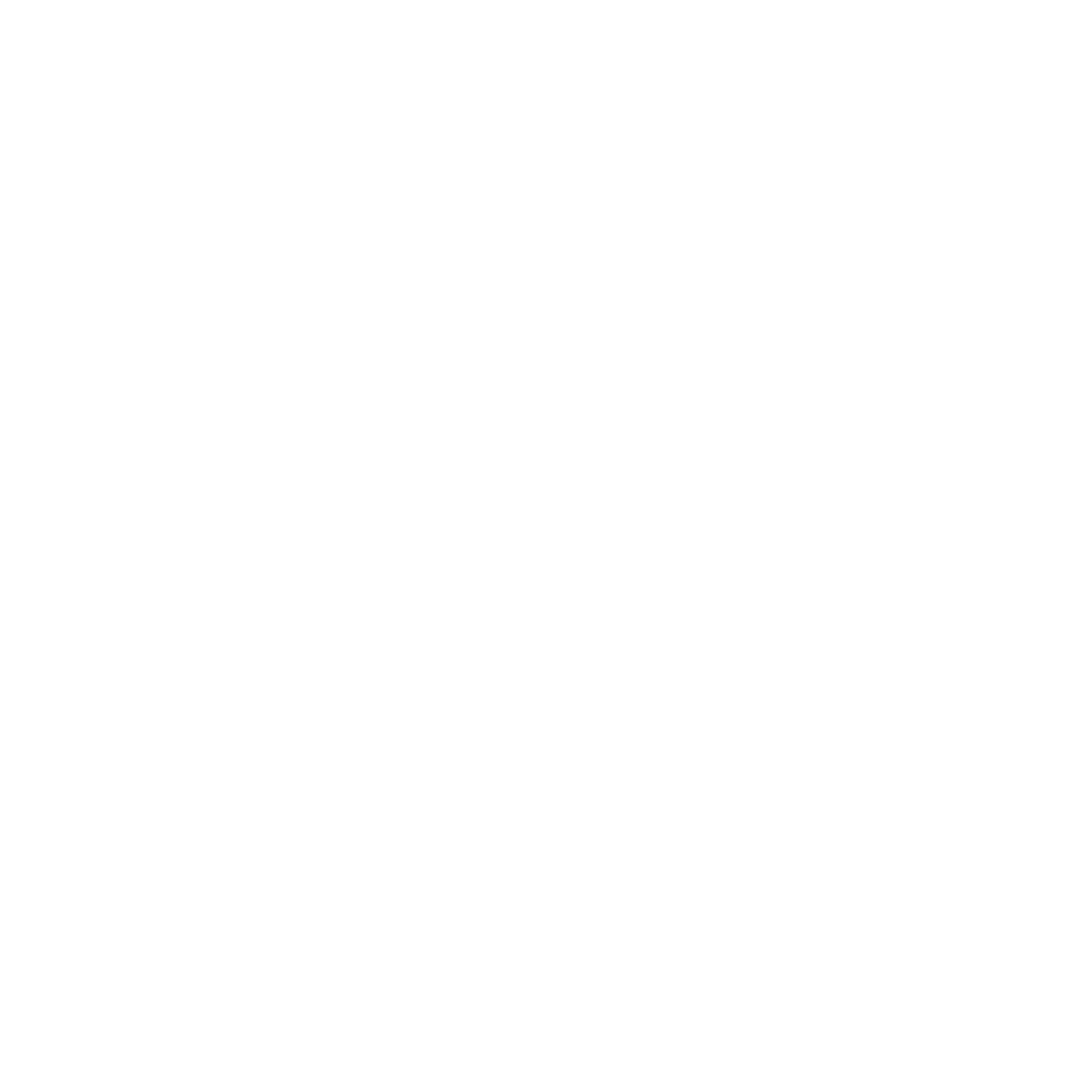 Bench Blockz logo