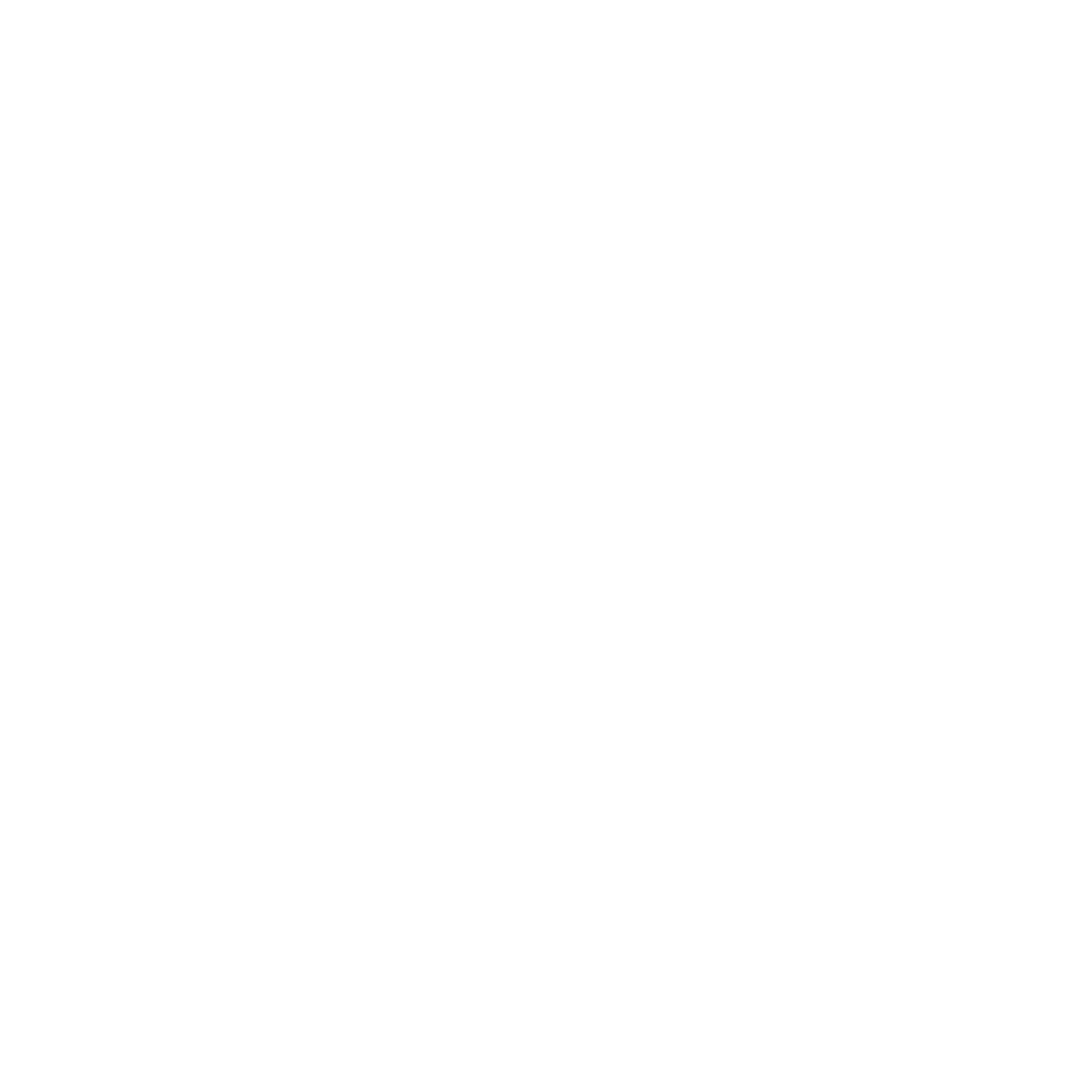 Hammer Strength logo