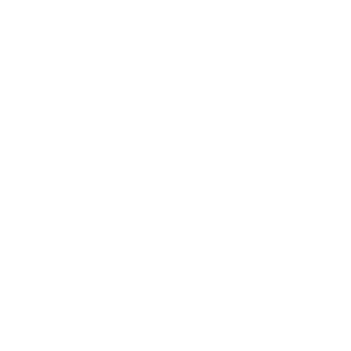 King Of Weighted logo