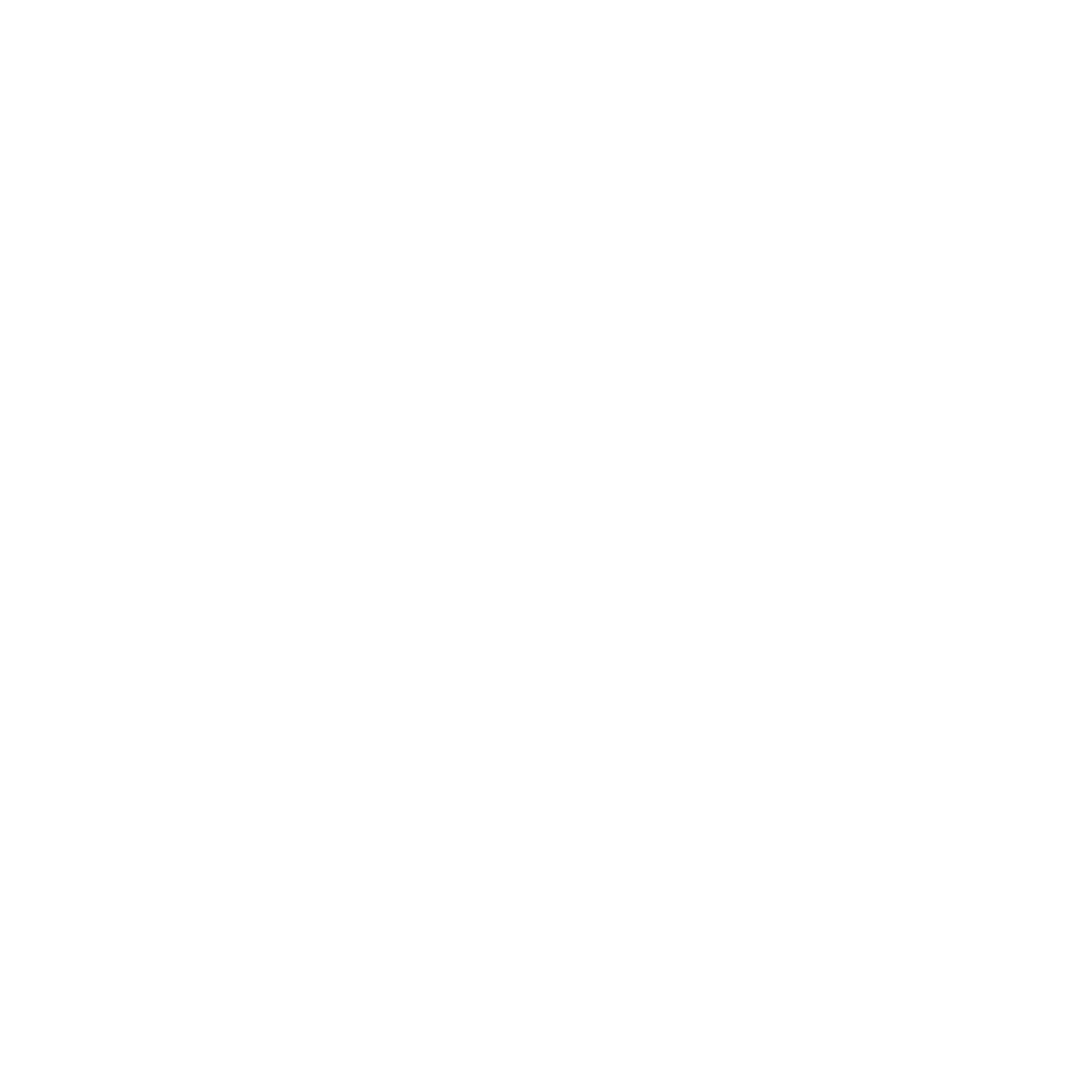 MPDS logo