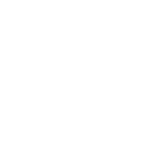 REP Fitness logo