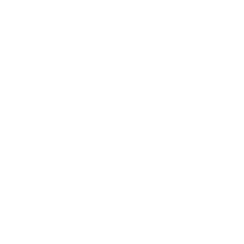 Rogue Fitness logo