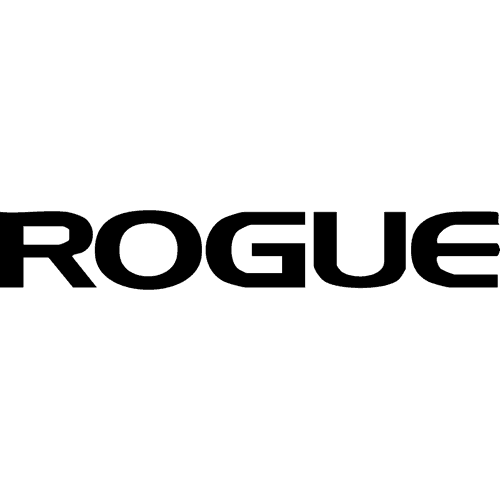 Rogue Fitness logo